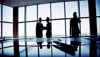 company profile2web6